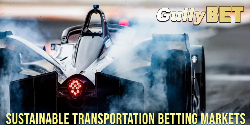 GullyBet Official Site Your Gateway to Exciting Online Betting