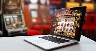 Online UK Queen Casino The Ultimate Guide to Online Gaming in the UK