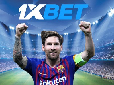The Ultimate Guide to Betting Sites What You Need to Know
